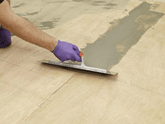 Ardex Feather Finish