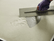 Ardex Feather Finish