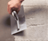 Ardex A 45