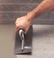 Ardex A 45