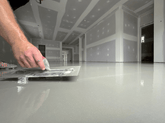 Ardex K 65