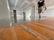 Ardex K 65