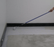 Ardex MPW 300
