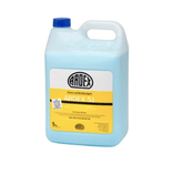Ardex P 51