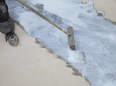 Ardex P 51