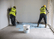 Ardex P 51