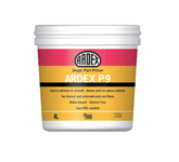 Ardex P 9