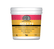 Ardex P 9