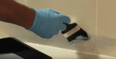 Ardex P 9