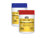 Ardex P 82