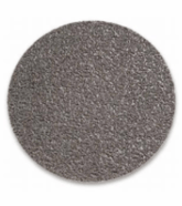 Sia Abrasive Disc 407mm 1707 Single Sided