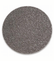 Sia Abrasive Disc 407mm 1707 Single Sided