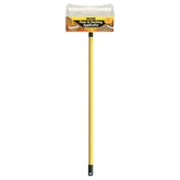 UniPro Floor & Decking Applicator