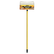 UniPro Floor & Decking Applicator