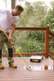 UniPro Floor & Decking Applicator