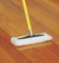 UniPro Floor & Decking Applicator