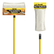 UniPro Floor & Decking Applicator
