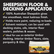 UniPro Floor & Decking Applicator