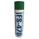 Pressure Sensitive Adhesive Spray FS-470