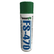 Pressure Sensitive Adhesive Spray FS-470