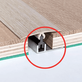 Preference Universal Base Plate and Insert