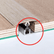Preference Universal Base Plate and Insert