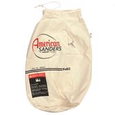 American Sanders FloorCrafter Dust Bag