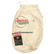 American Sanders FloorCrafter Dust Bag