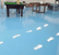 36M² Ultra Flake DIY Trade