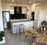 36M² Ultra Flake DIY Trade