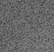 APC Quartz Shield 22.5kg