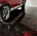 APC Epoxy Resin Glaze Kit