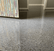 APC Epoxy Resin Glaze Kit