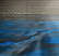 APC Epoxy Resin Glaze Kit