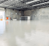 APC 4 Litre Standard Epoxy Coating Kit
