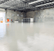 APC 4 Litre Standard Epoxy Coating Kit