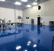 APC 4 Litre Standard Epoxy Coating Kit