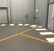APC 4 Litre Standard Epoxy Coating Kit