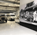 APC 4 Litre Standard Epoxy Coating Kit