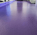 APC 4 Litre Standard Epoxy Coating Kit