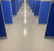 APC 4 Litre Standard Epoxy Coating Kit
