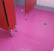 APC 4 Litre Standard Epoxy Coating Kit