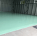 APC 4 Litre Standard Epoxy Coating Kit