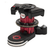 American Sanders Compass Stair Edger