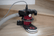 American Sanders Compass Stair Edger