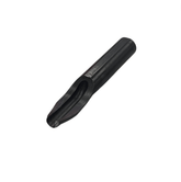 Front Blade 4mm Beetle Groover