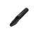 Front Blade 4mm Beetle Groover