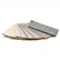 APC Hyper Flake Sample String Set 10cm x 6 cm (6 Piece)