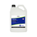 Peerless Jal Gymclean Sports Floor Maintainer