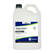 Peerless Jal Timber Preclean Floor Treatment Cleaner